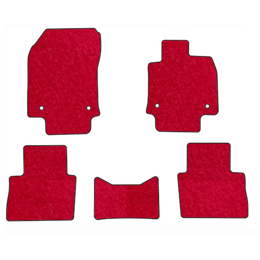 フロアマット レクサス LEXUS NX 20系 R3/11~ カーマット 抗菌 抗ウイルス 消臭 プレミアムタイプ