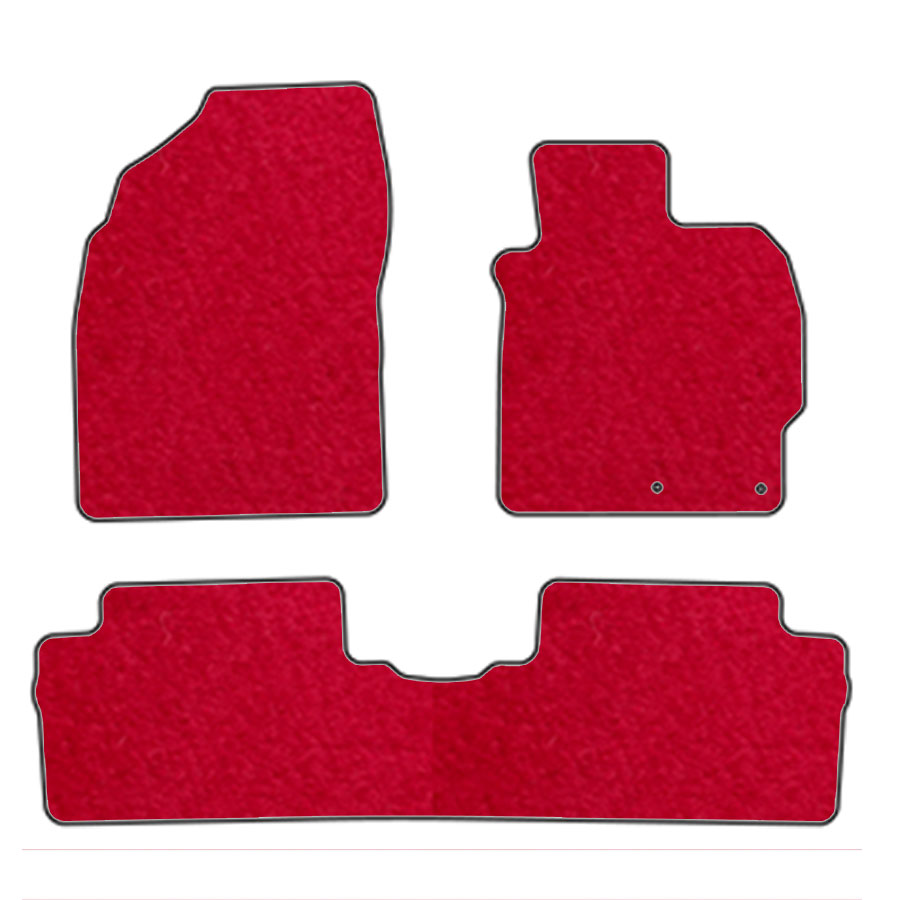 フロアマット　トヨタ　ＴＯＹＯＴＡ　オーリス　ＡＵＲＩＳ　150系・180系　H18/10～H30/3　カーマット　抗菌　抗ウイルス　消臭　プレミアムタイプ