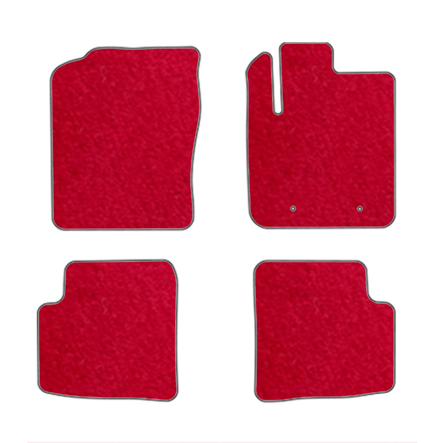 フロアマット トヨタ TOYOTA ピクシスエポック LA300/310/350/360A H24/5~ カーマット 抗菌 抗ウイルス 消臭 プレミアムタイプ