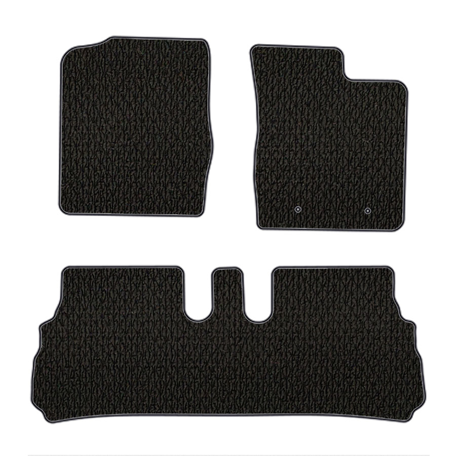 フロアマット　トヨタ　ＴＯＹＯＴＡ　ピクシスジョイ　ＬＡ250/260Ａ　H26/12～R5/6　カーマット　抗菌　抗ウイルス　消臭　スタンダードタイプ