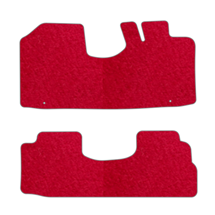 フロアマット スズキ SUZUKI アルトラパン HE22S H20/11~H27/6(ショコラにも対応) カーマット 抗菌 抗ウイルス 消臭 プレミアムタイプ