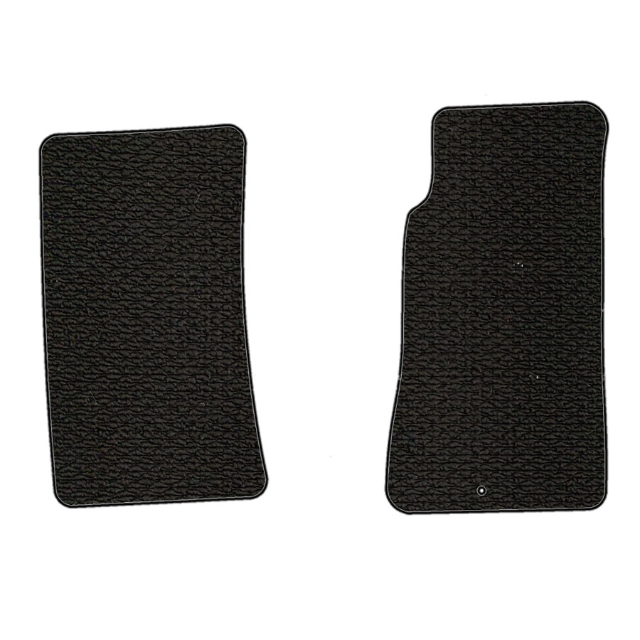 フロアマット　マツダ　MAZDA　ロードスター　ＮＡ系　H1/9～H10/1　カーマット　抗菌　抗ウイルス　消臭　スタンダードタイプ