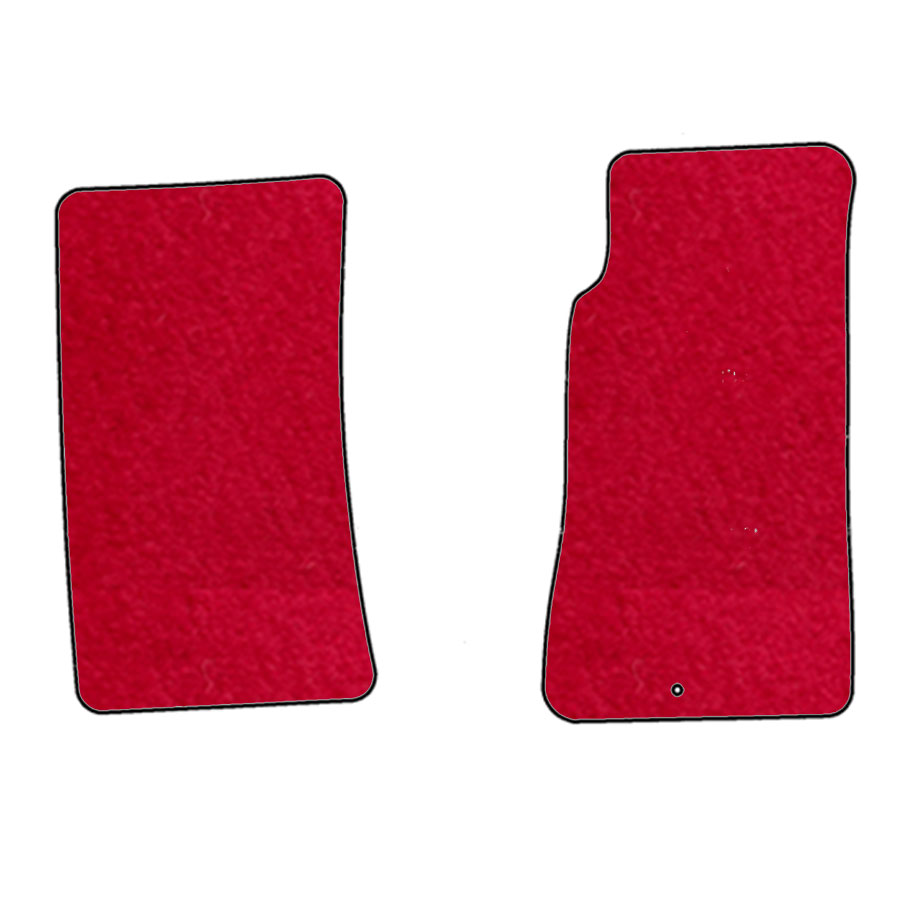 フロアマット　マツダ　MAZDA　ロードスター　ＮＡ系　H1/9～H10/1　カーマット　抗菌　抗ウイルス　消臭　プレミアムタイプ