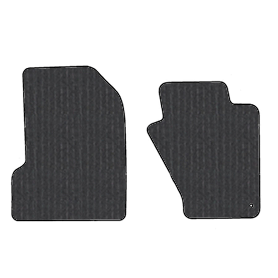 フロアマット　ホンダ　ＨＯＮＤＡ　Ｓ２０００　ＡＰ1/2　H11/4～H21/9　カーマット　抗菌　抗ウイルス　消臭　エコノミータイプ