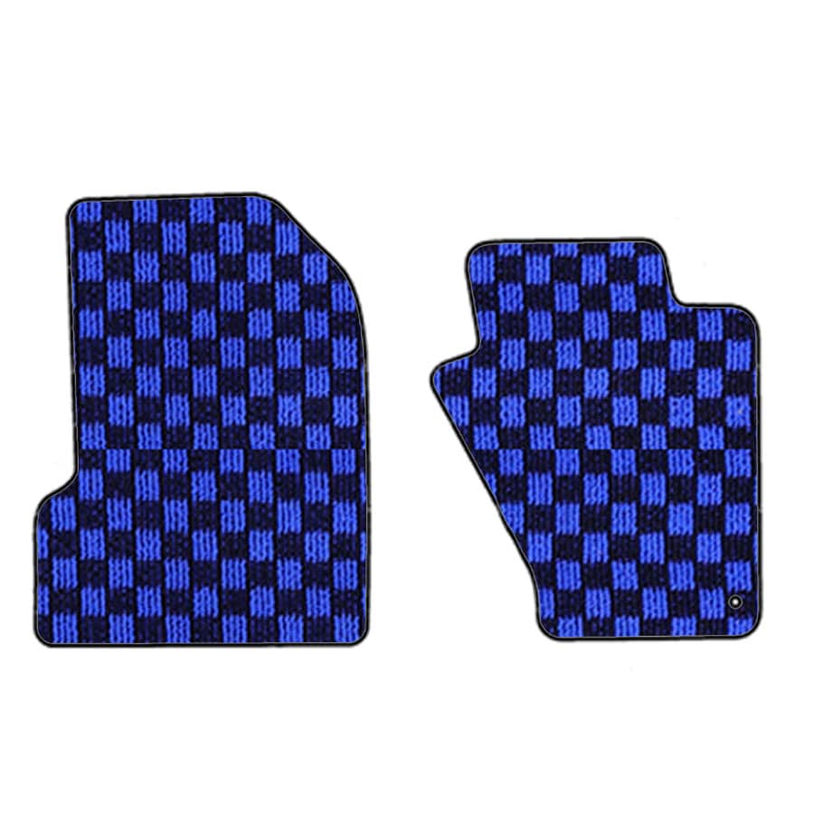 フロアマット ホンダ HONDA S2000 AP1/2 H11/4~H21/9 カーマット 抗菌 抗ウイルス 消臭 エクセレントタイプ