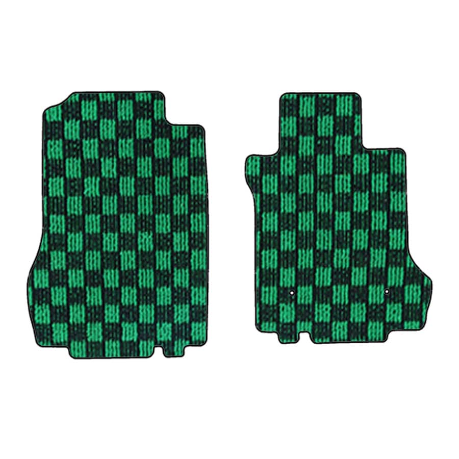 フロアマット　ホンダ　ＨＯＮＤＡ　Ｓ６６０　ＪＷ５　H27/4～R3/12　カーマット　抗菌　抗ウイルス　消臭 　エクセレントタイプ