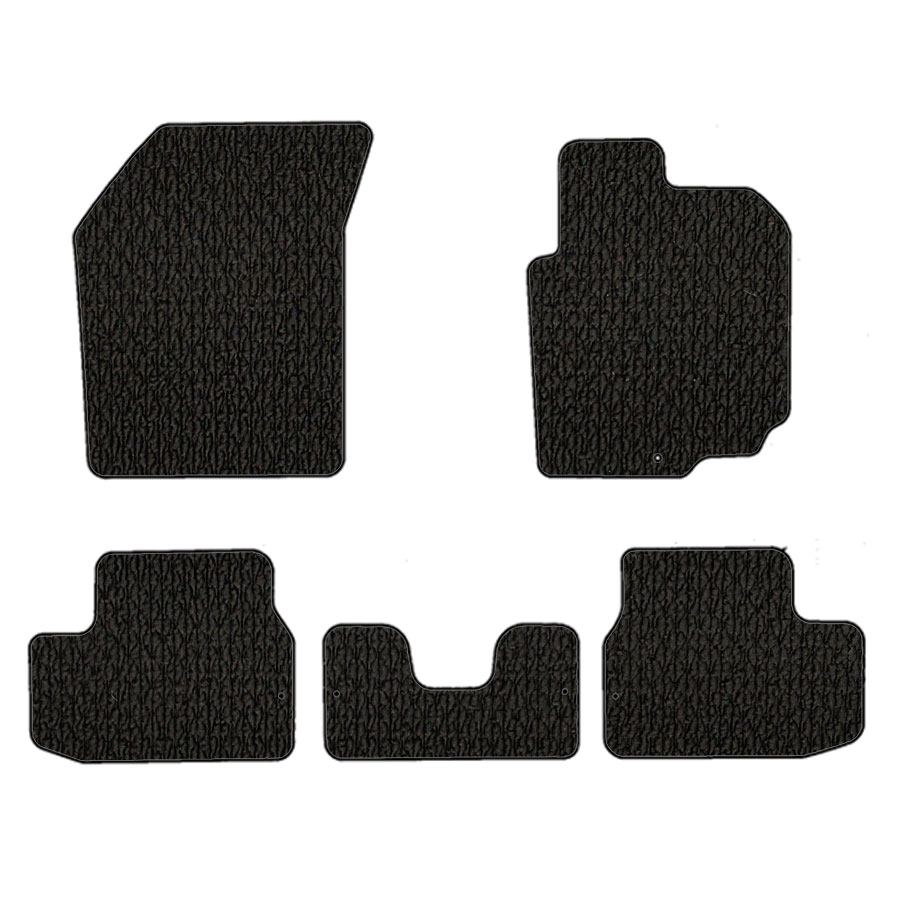 フロアマット スズキ SUZUKI スプラッシュ XB32S H20/10~H26/8 カーマット 抗菌 抗ウイルス 消 スタンダードタイプ