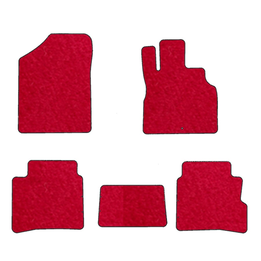 フロアマット　日産　NISSAN　ティアナ　TEANA　J31/TNJ31/PJ31　H15/2～H20/6　カーマット　抗菌　抗ウイルス　消臭　プレミアムタイプ