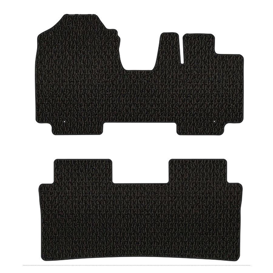 フロアマット スズキ SUZUKI ワゴンRスマイル MX81/91S R3/9~ カーマット 抗菌 抗ウイルス 消臭 スタンダードタイプ