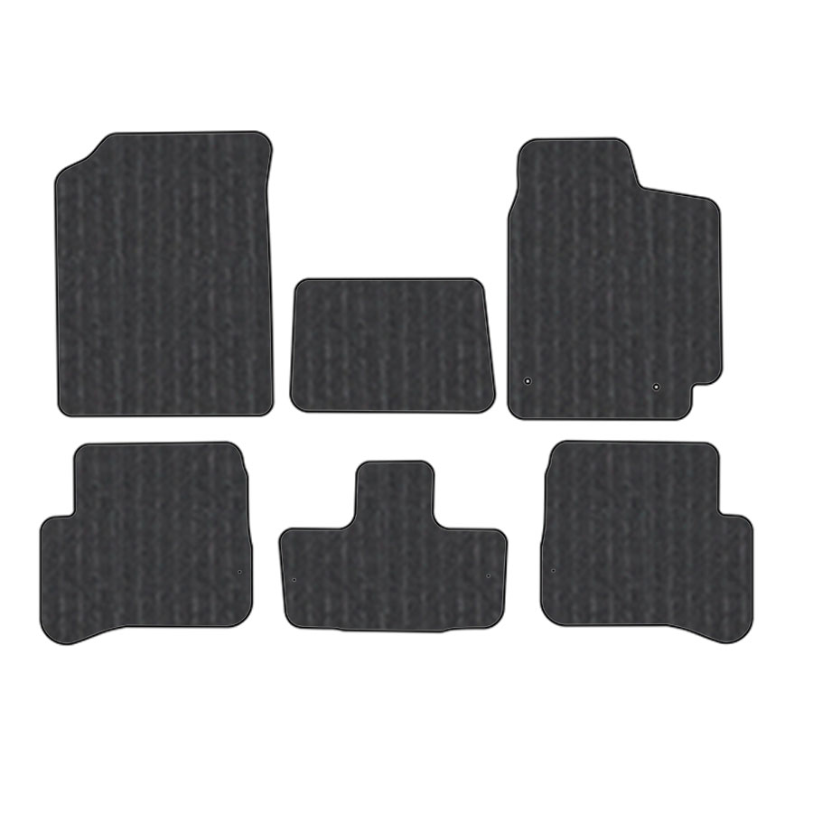 フロアマット トヨタ TOYOTA WILLサイファ NCP19/E120系/NCP70 H12/1~H17/7 カーマット 抗菌 抗ウイルス 消臭 エコノミータイプ