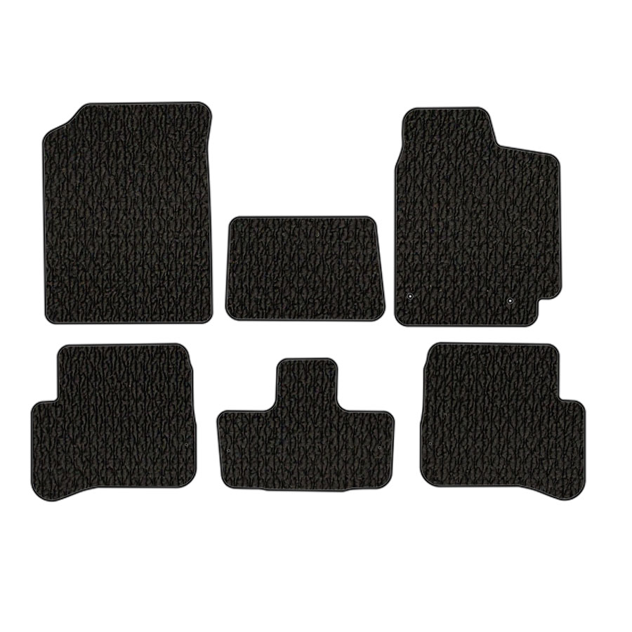 フロアマット トヨタ TOYOTA WILLサイファ NCP19/E120系/NCP70 H12/1~H17/7 カーマット 抗菌 抗ウイルス 消臭 スタンダードタイプ