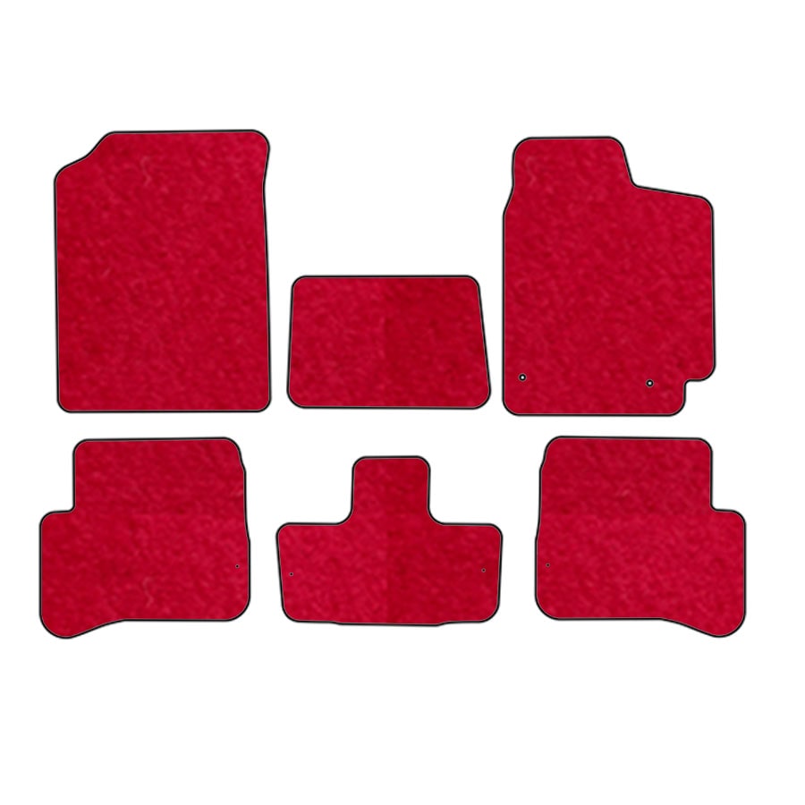 フロアマット　 トヨタ　ＴＯＹＯＴＡ　ＷＩＬＬサイファ　ＮＣＰ19/Ｅ120系/ＮＣＰ70　H12/1～H17/7　カーマット　抗菌　抗ウイルス　消臭　プレミアムタイプ