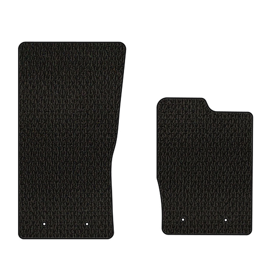 フロアマット ジャガー Xタイプ J51系 H13/9~H22/6 カーマット 抗菌 抗ウイルス 消臭 スタンダードタイプ