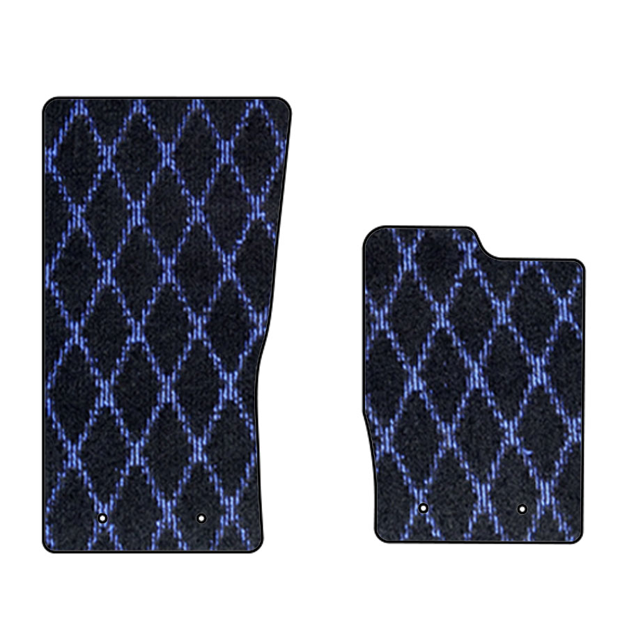 フロアマット　ジャガー　Xタイプ　J51系　H13/9～H22/6　カーマット　抗菌　抗ウイルス　消臭 　エクセレントタイプ