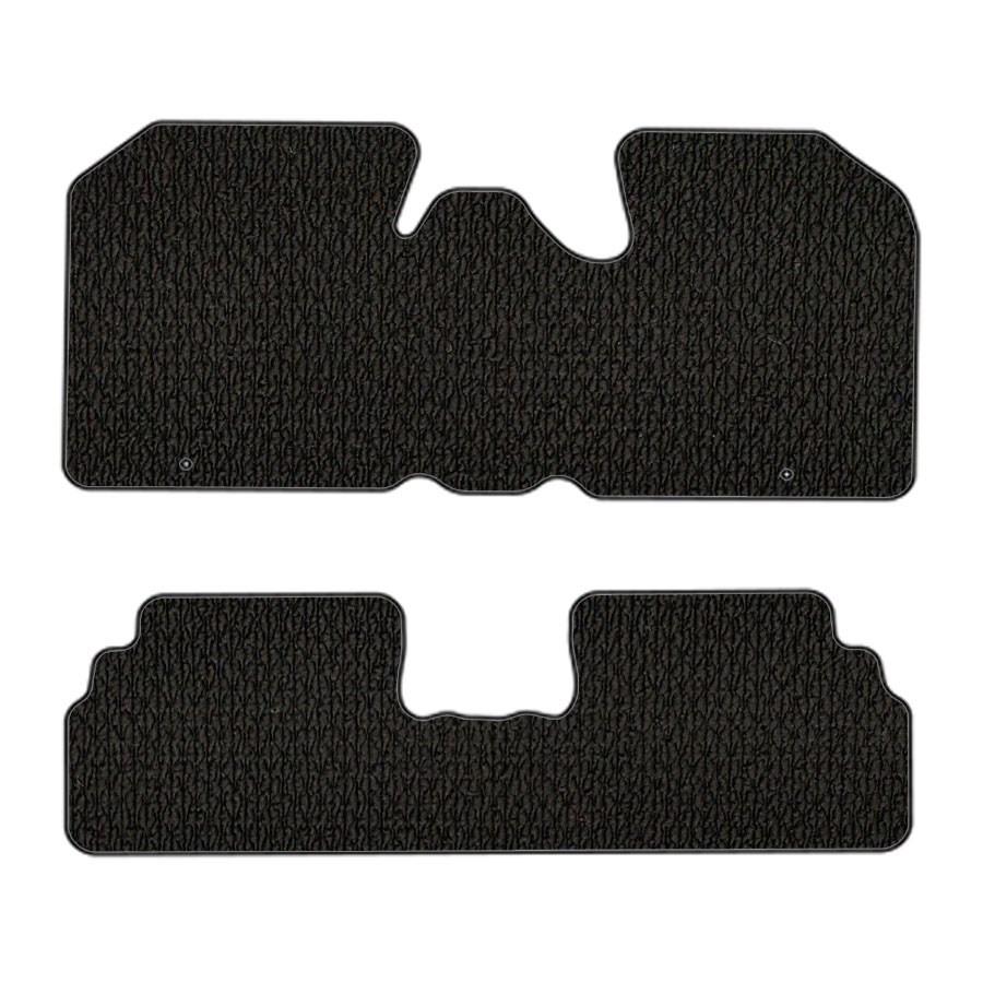 フロアマット　マツダ　MAZDA　ＡＺワゴン ＭJ21/22S　H15/10～H20/9　カーマット　抗菌　抗ウイルス　消臭　スタンダードタイプ