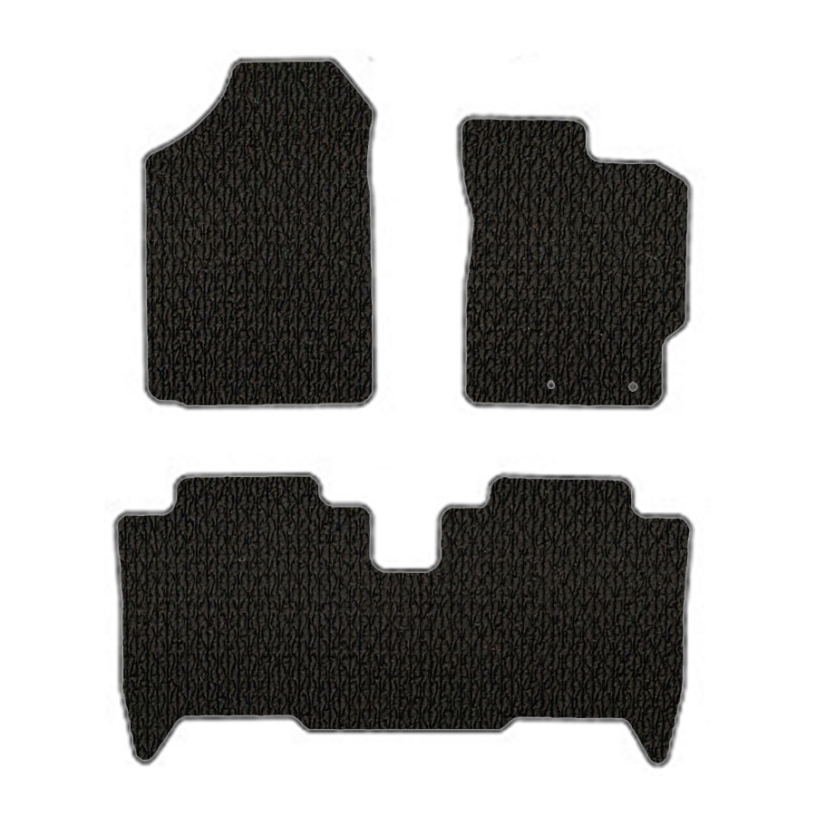 フロアマット トヨタ TOYOTA ベルタ SCP92/KSP92/NCP96 H17/11~H24/6 カーマット 抗菌 抗ウイルス 消臭 スタンダードタイプ