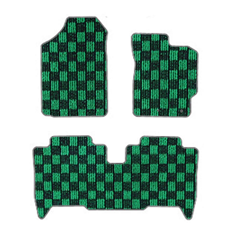 フロアマット トヨタ TOYOTA ベルタ SCP92/KSP92/NCP96 H17/11~H24/6 カーマット 抗菌 抗ウイルス 消臭 エクセレントタイプ