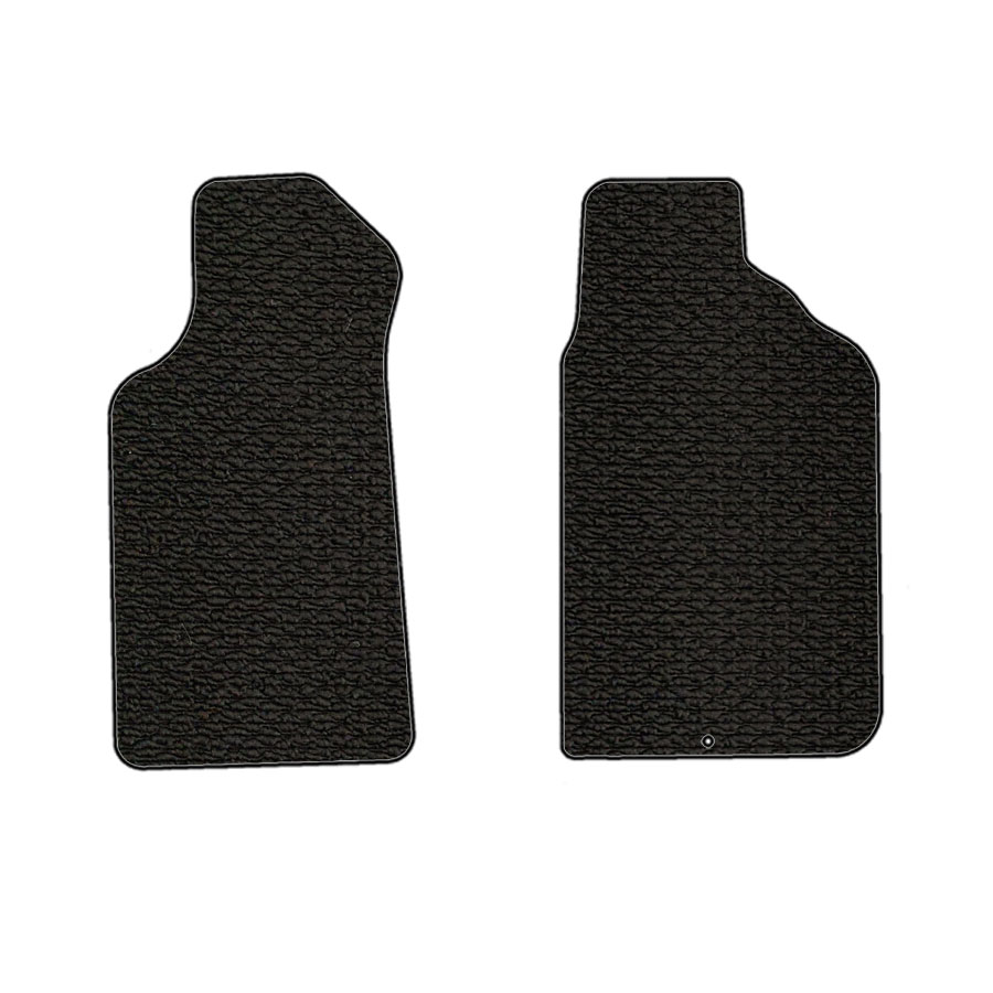 フロアマット　ホンダ　ＨＯＮＤＡ　ビート　ＰＰ1　H3/5～H7/10　カーマット　抗菌　抗ウイルス　消臭　スタンダードタイプ