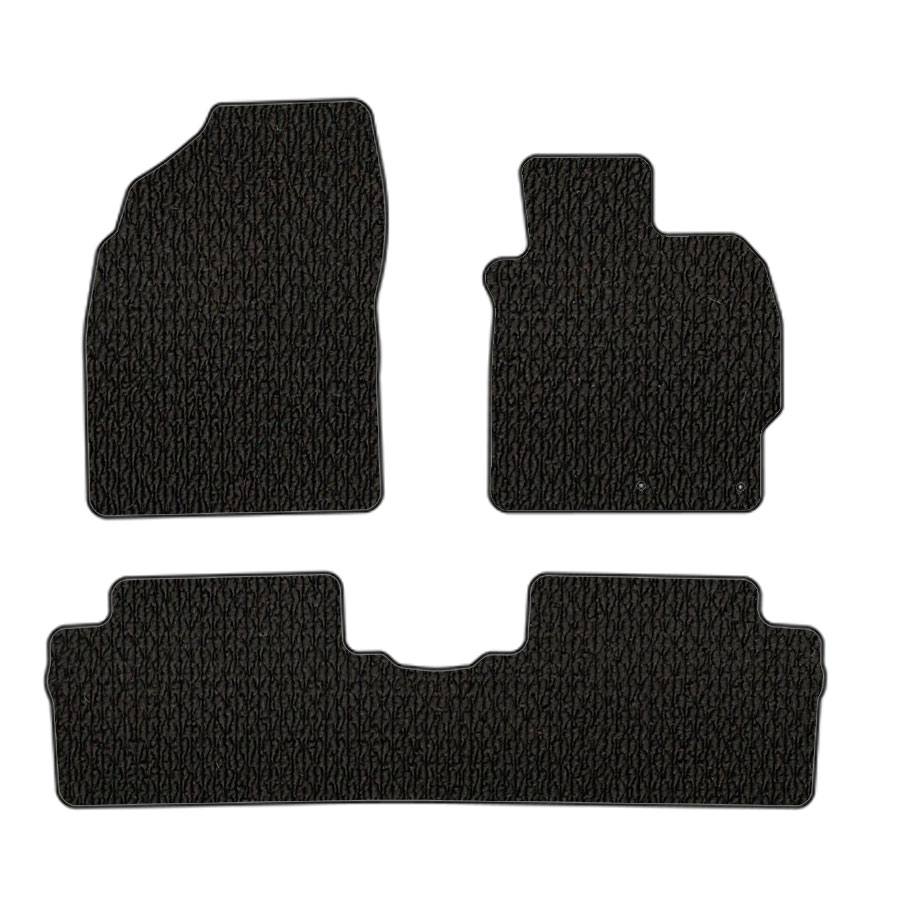 フロアマット　トヨタ　ＴＯＹＯＴＡ　ブレイド　ＢＬＡＤＥ　150系　H18/12～H24/4　カーマット　抗菌　抗ウイルス　消臭　スタンダードタイプ