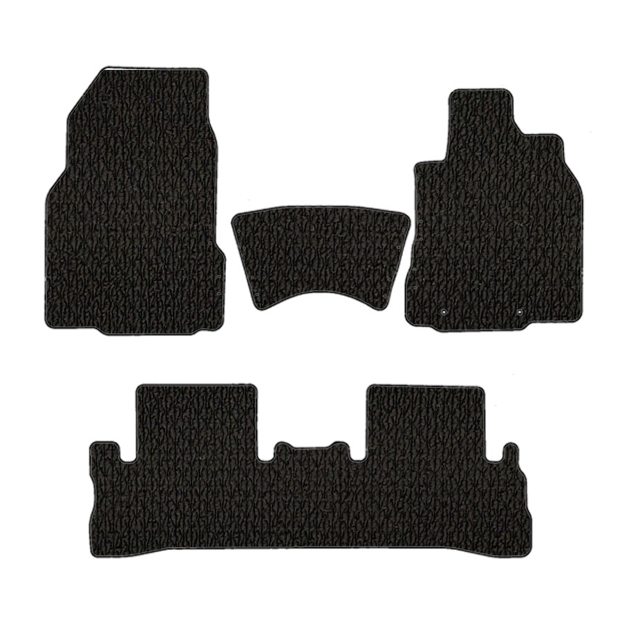 フロアマット　日産　NISSAN　キューブ　CUBE　Z10/Z11/Z12　H10/2～R2/3　カーマット　抗菌　抗ウイルス　消臭　スタンダードタイプ