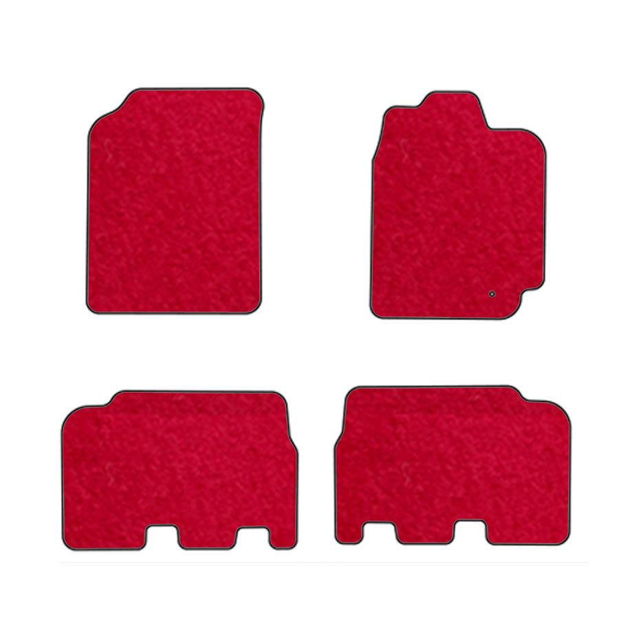 フロアマット　トヨタ　ＴＯＹＯＴＡ　ファンカーゴ　ＦＵＮＣＡＲＧＯ　20系　H11/8～H17/9　カーマット　抗菌　抗ウイルス　消臭　プレミアムタイプ