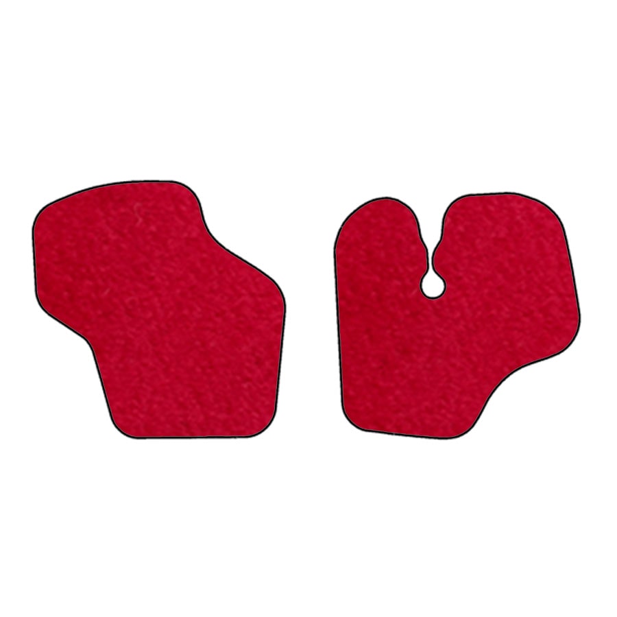 フロアマット　ダイハツ　DAIHATSU　ハイゼットトラック　S100P　H6/1～H11/1　カーマット　抗菌　抗ウイルス　消臭　プレミアムタイプ