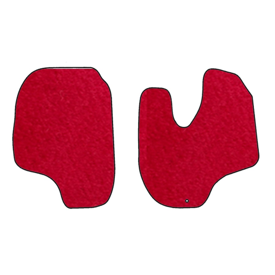 フロアマット　ダイハツ　DAIHATSU　ハイゼットトラック　S200P　H11/1～H26/9　カーマット　抗菌　抗ウイルス　消臭　プレミアムタイプ