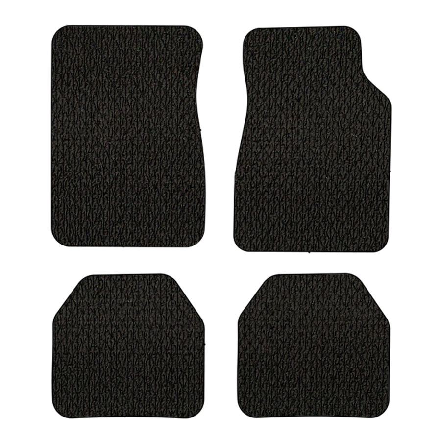 フロアマット　汎用フロアマット　軽・普通車兼用　カーマット　カラーが選べる　抗菌　抗ウイルス　消臭 　スタンダードタイプ