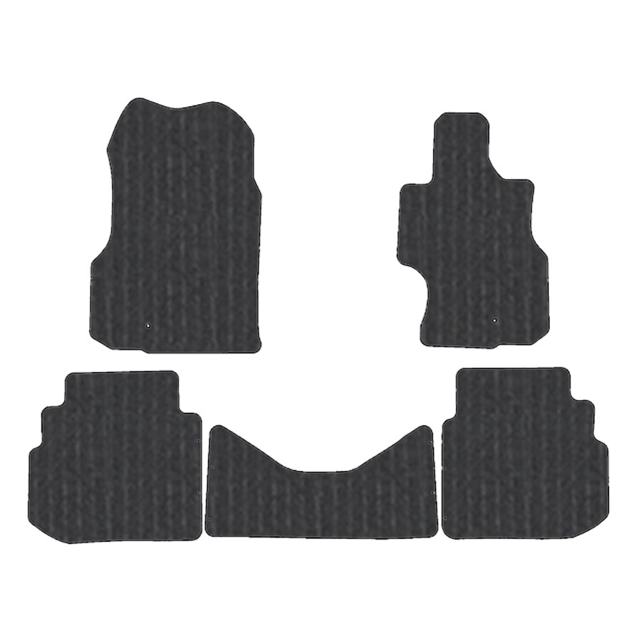 フロアマット　日産　NISSAN　フーガ　FUGA　　Y50/PNY50/PY50/GY50　H16/10～H21/11　カーマット　抗菌　抗ウイルス　消臭　エコノミータイプ