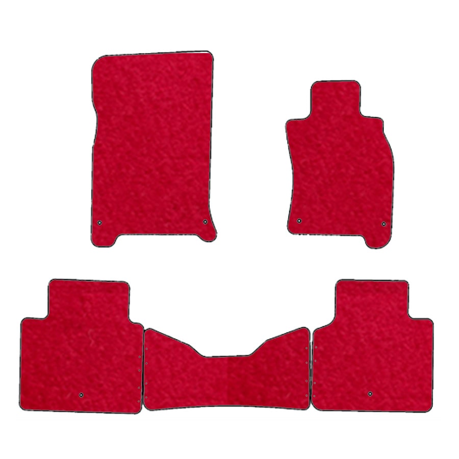 フロアマット　日産　NISSAN　フーガ　FUGA　　Y51/KY51/KNY51/HY51　H21/11～R4/8　カーマット　抗菌　抗ウイルス　消臭　プレミアムタイプ