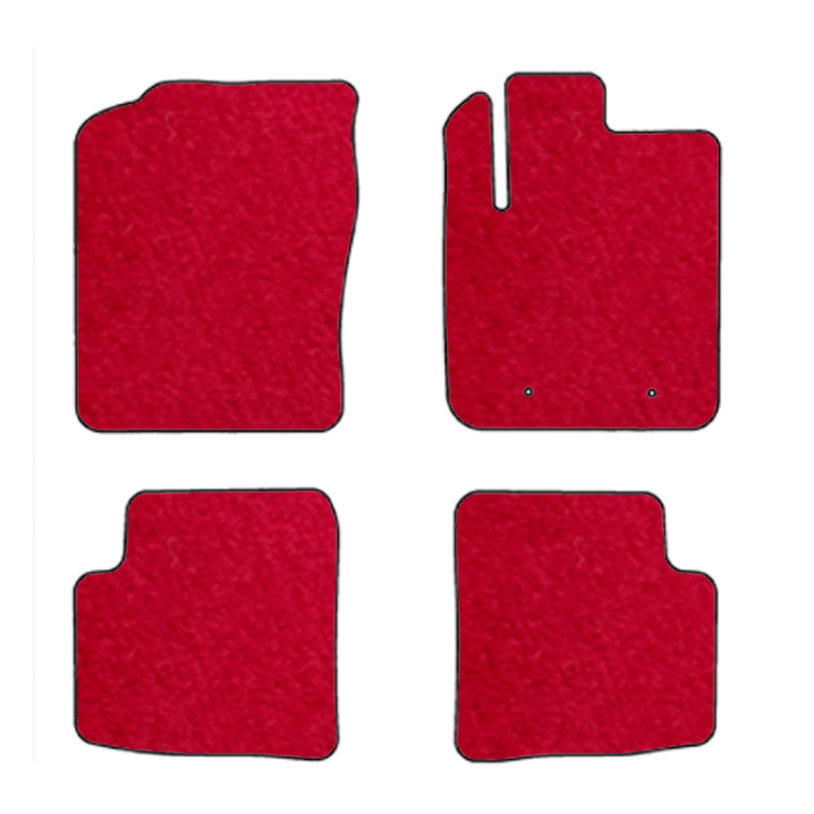 フロアマット　ダイハツ　DAIHATSU　ミライース　LA300S/310S　H23/9～H29/5　カーマット　抗菌　抗ウイルス　消臭　プレミアムタイプ