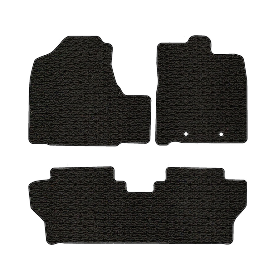 フロアマット　スバル　SUBARU　ジャスティ　M900/910F　H28/11～　カーマット　抗菌　抗ウイルス　消臭　スタンダードタイプ