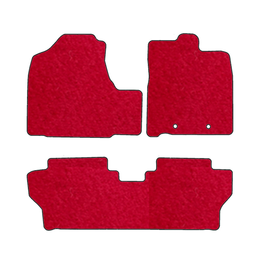 フロアマット　スバル　SUBARU　ジャスティ　M900/910F　H28/11～ 　カーマット　抗菌　抗ウイルス　消臭　プレミアムタイプ