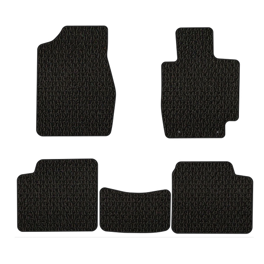 フロアマット　トヨタ　ＴＯＹＯＴＡ　カムリ　ＣＡＭＲＹ　30系　H13/9～H18/1　カーマット　抗菌　抗ウイルス　消臭　スタンダードタイプ