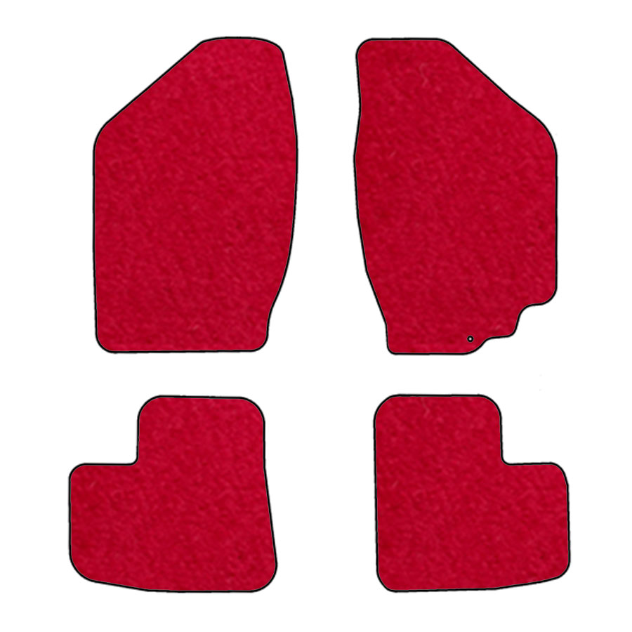 フロアマット　スズキ　SUZUKI　Ｋｅｉ　HN11/12/21/22S　H10/10～H21/10　カーマット　抗菌　抗ウイルス　消臭　プレミアムタイプ