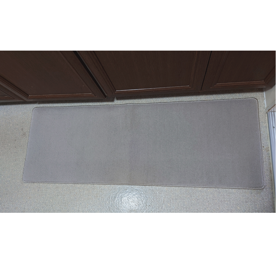 キッチンマット　43ｃｍ×120ｃｍ　エクセレントタイプ　キッチンラグ　フロアマット　日本製　抗菌　滑り止め　洗濯可