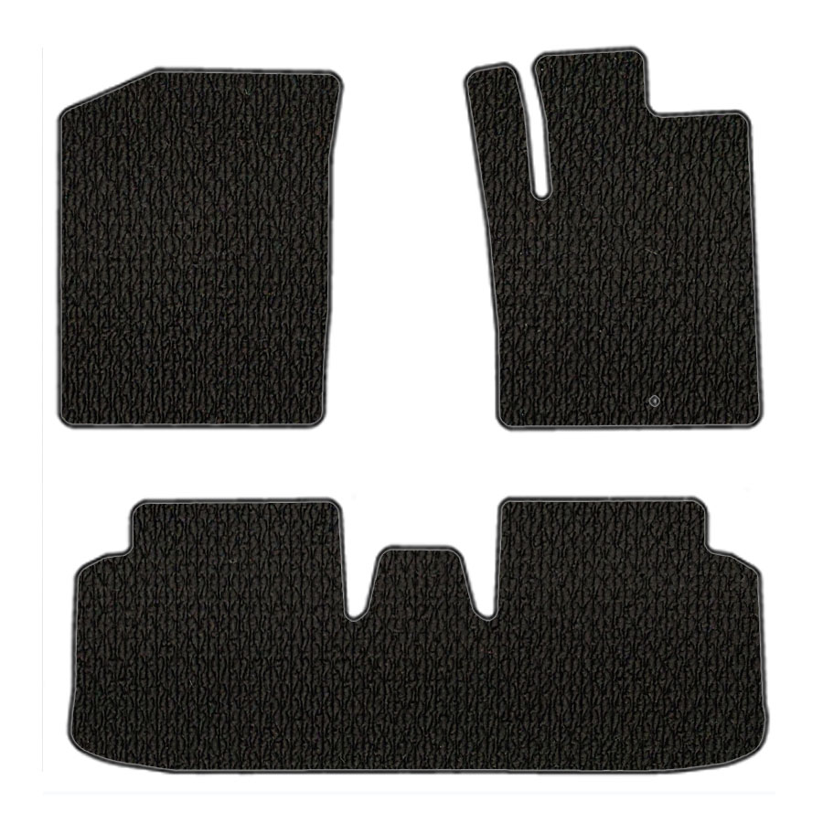 フロアマット　ダイハツ　DAIHATSU　ミラココア　L675/685S　H21/8～H30/3　カーマット　抗菌　抗ウイルス　消臭　スタンダードタイプ