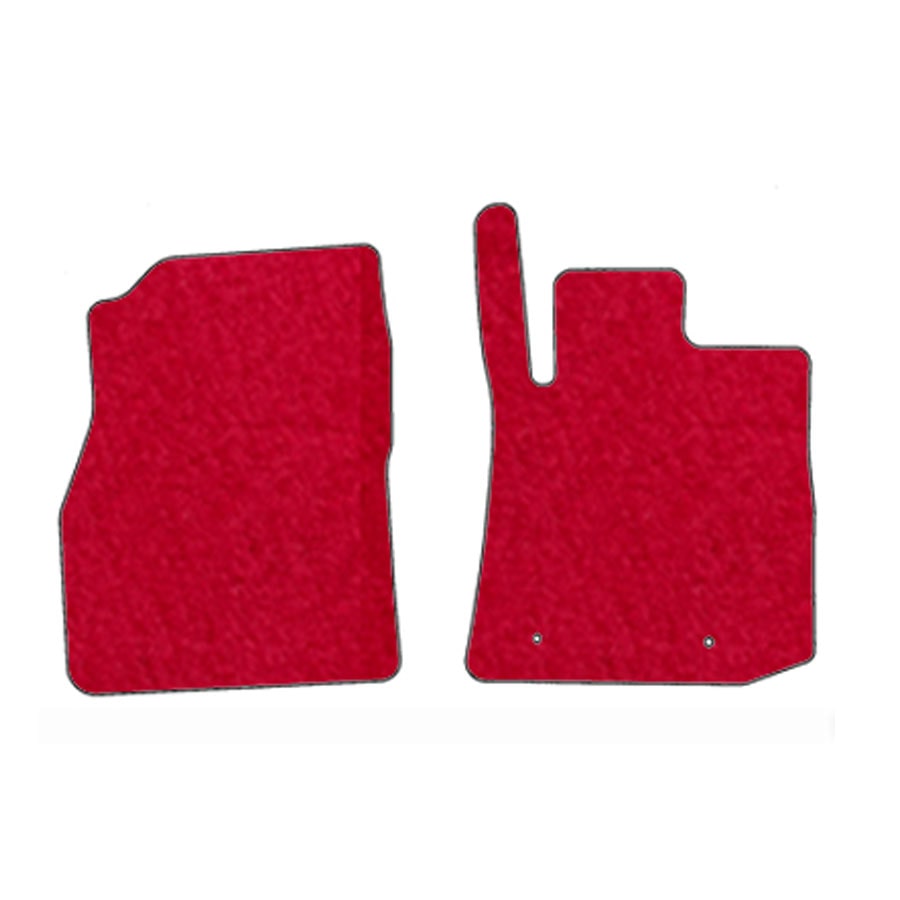 フロアマット　ダイハツ　DAIHATSU　コペン　LA400K/改　H26/6～　カーマット　抗菌　抗ウイルス　消臭　プレミアムタイプ