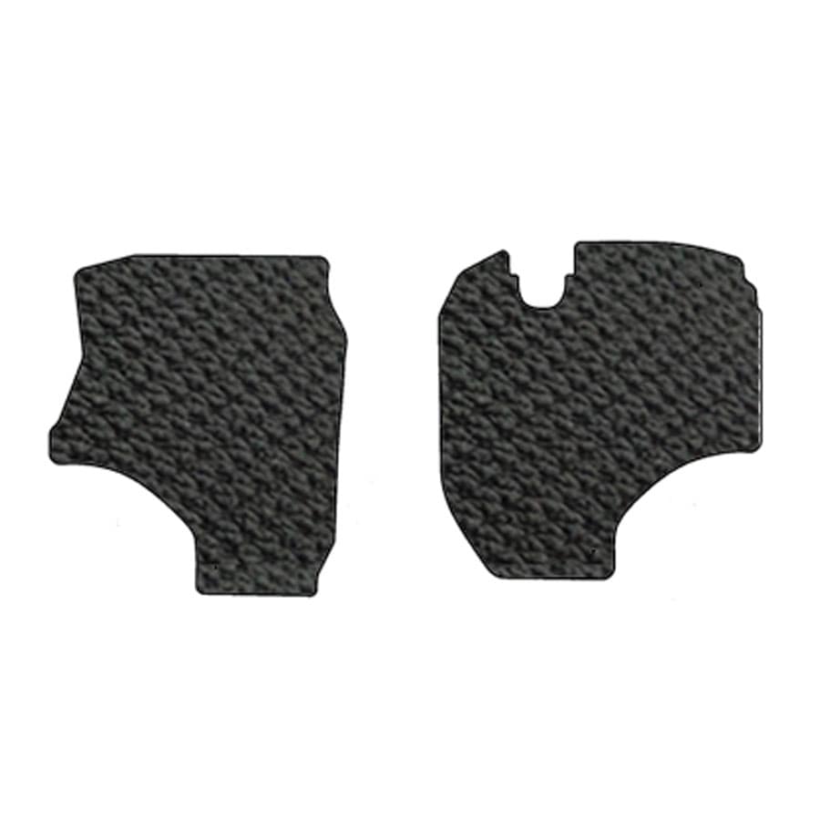 フロアマット　スズキ　SUZUKI　キャリィトラック　DA63/65/16T　H13/9～　カーマット　抗菌　抗ウイルス　消臭　スタンダードタイプ