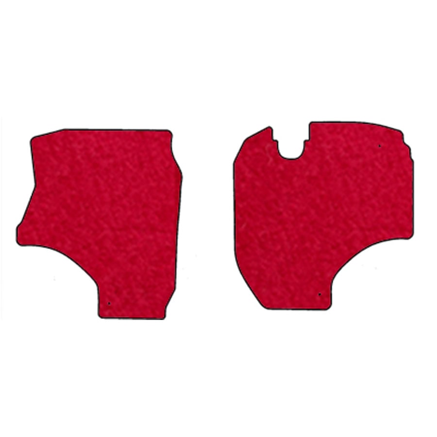 フロアマット　スズキ　SUZUKI　キャリィトラック　DA63/65/16T　H13/9～　カーマット　抗菌　抗ウイルス　消臭　プレミアムタイプ