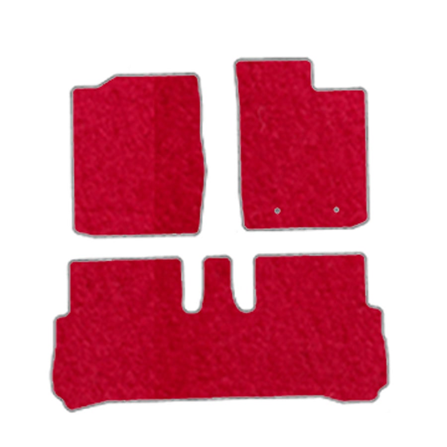 フロアマット　ダイハツ　DAIHATSU　キャスト　LA250/260S　H27/9～R5/6　カーマット　抗菌　抗ウイルス　消臭　プレミアムタイプ