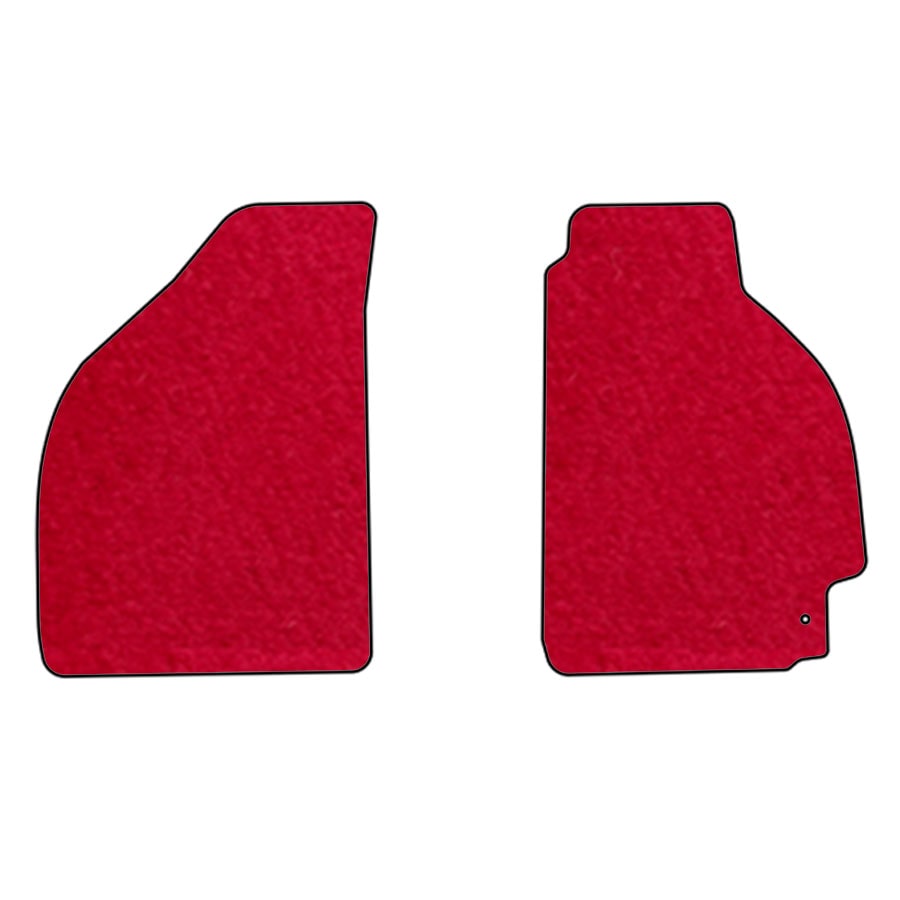 フロアマット　トヨタ　ＴＯＹＯＴＡ　ＭＲ２　ＳＷ２０　H1/10～H11/8　カーマット　抗菌　抗ウイルス　消臭　プレミアムタイプ