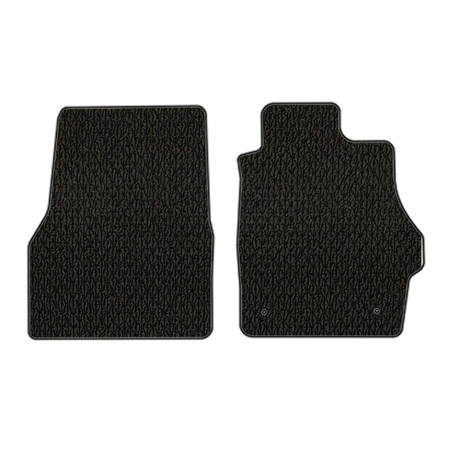 フロアマット　トヨタ　ＴＯＹＯＴＡ　ＭＲＳ　ＺＺＷ30　H1/10～H19/7　カーマット　抗菌　抗ウイルス　消臭　スタンダードタイプ