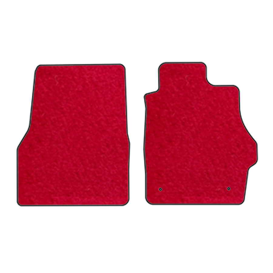 フロアマット　トヨタ　ＴＯＹＯＴＡ　ＭＲＳ　ＺＺＷ30　H1/10～H19/7　カーマット　抗菌　抗ウイルス　消臭　プレミアムタイプ