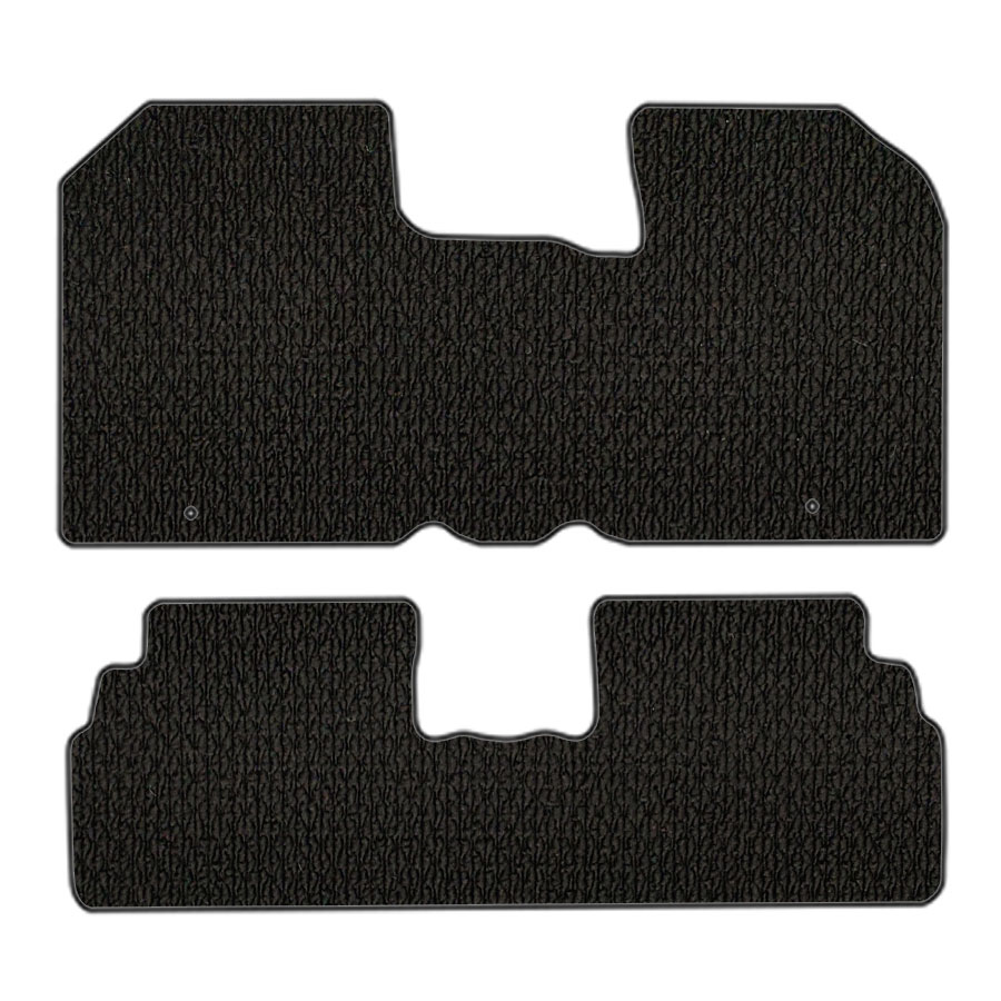 フロアマット　スズキ　SUZUKI　ＭＲワゴン　ＭＦ22Ｓ　H18/1～H23/1　カーマット　抗菌　抗ウイルス　消臭　スタンダードタイプ