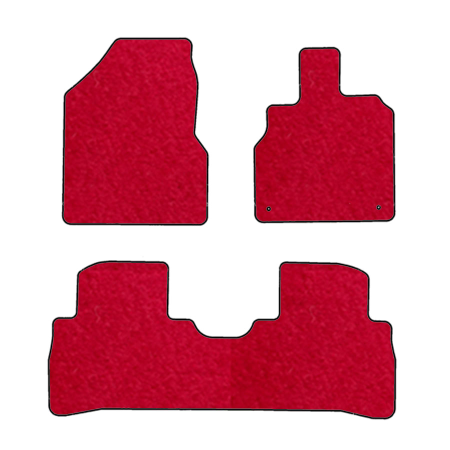 フロアマット　日産　NISSAN　ムラーノ　MURANO　Z50/51　H16/9～H27/4　カーマット　抗菌　抗ウイルス　消臭　プレミアムタイプ