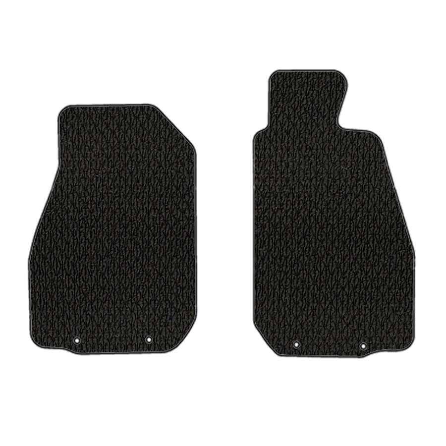 フロアマット　ホンダ　ＨＯＮＤＡ　ＮＳＸ　ＮＡ1/2　H2/9～H17/12　カーマット　抗菌　抗ウイルス　消臭　スタンダードタイプ