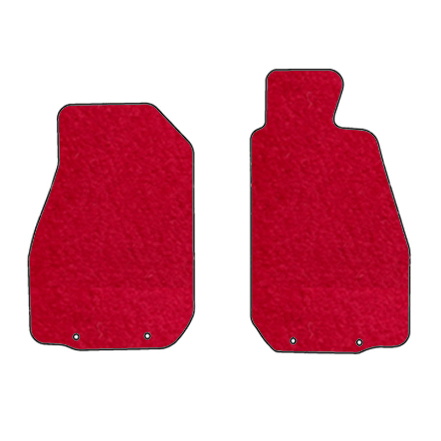 フロアマット　ホンダ　ＨＯＮＤＡ　ＮＳＸ　ＮＡ1/2　H2/9～H17/12　カーマット　抗菌　抗ウイルス　消臭　プレミアムタイプ