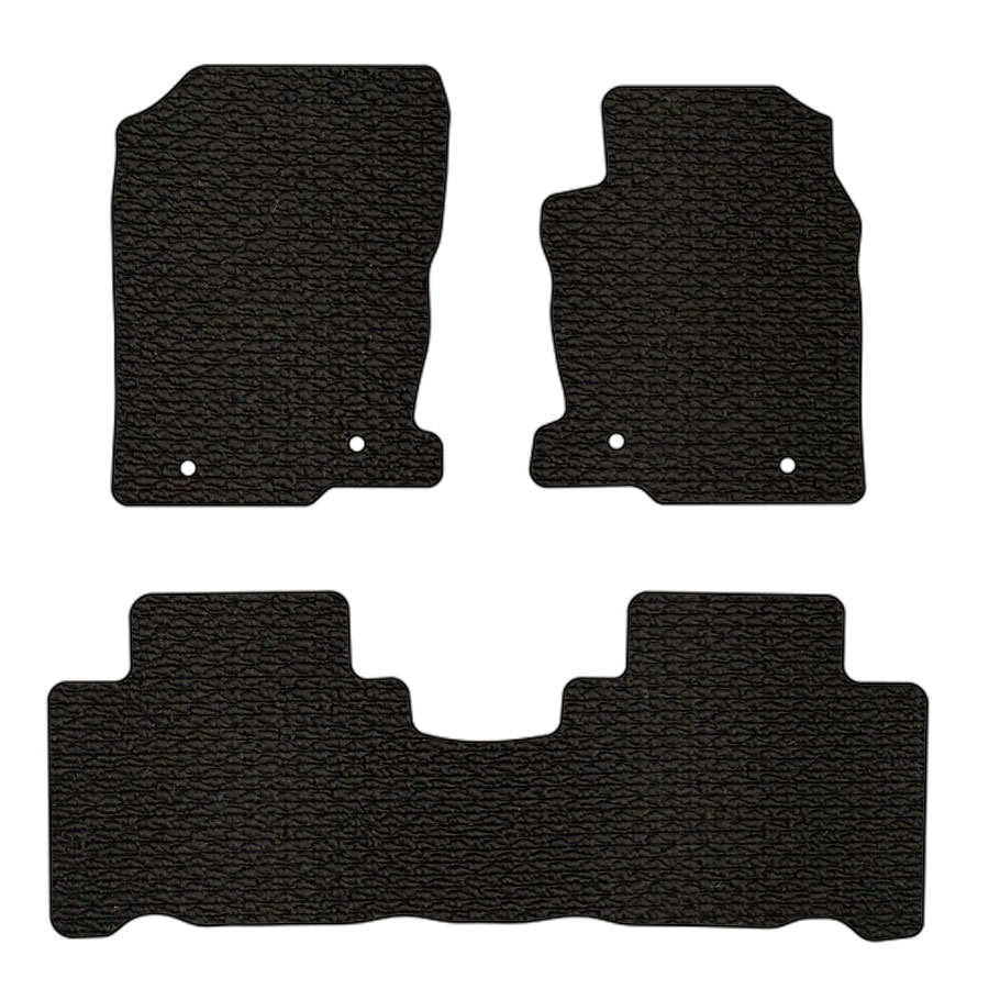 フロアマット　レクサス　ＬＥＸＵＳ　ＮＸ　ＡＹＺ10/15・ＡＧＬ10/15　H26/7～R3/7　カーマット　抗菌　抗ウイルス　消臭　スタンダードタイプ