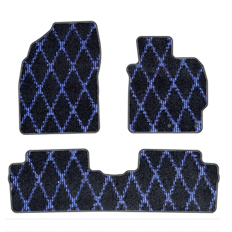 フロアマット トヨタ TOYOTA オーリス AURIS 150系・180系 H18/10~H30/3 カーマット 抗菌 抗ウイルス 消臭 エクセレントタイプ